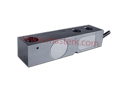 load cell, shear beam