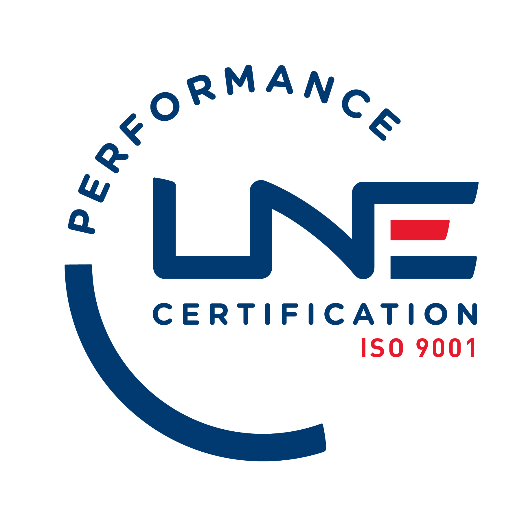 LNE-Certification-iso-9001-weighing